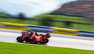 motogp