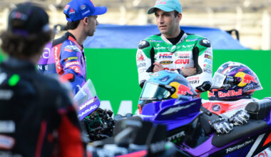 Motogp