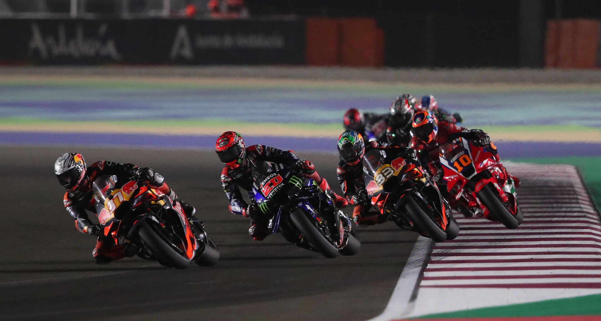 motogp
