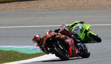 motogp