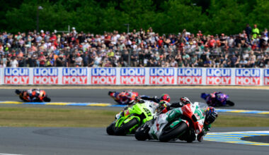 Motogp