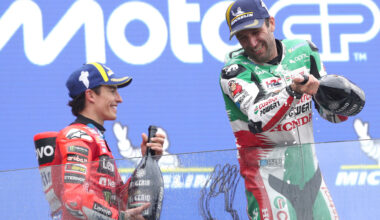 Motogp