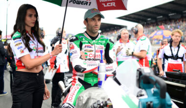 Motogp