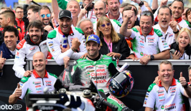 motogp