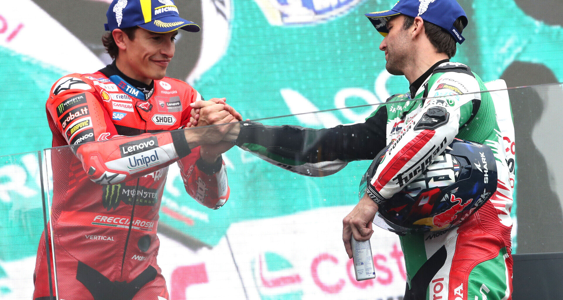 Motogp
