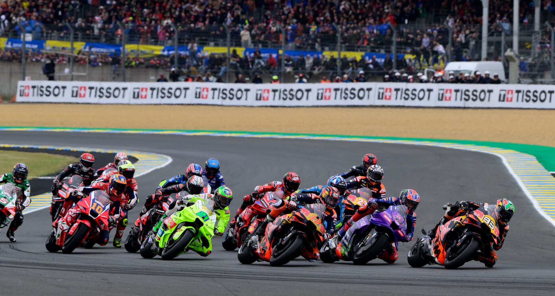 motogp