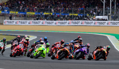 motogp