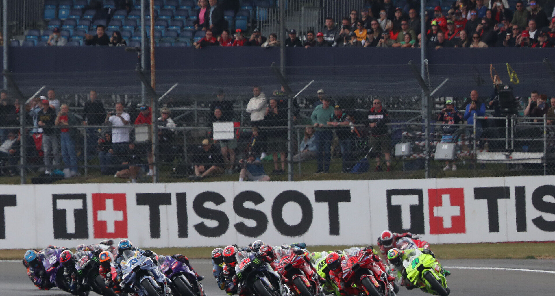 Motogp