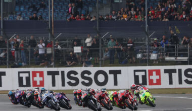 Motogp