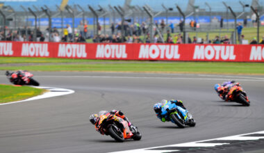 Motogp