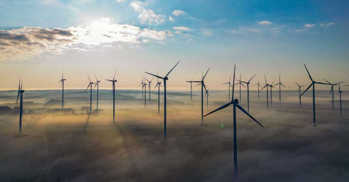 L’Allemagne face à la déroute de son modèle énergétique basé sur le renouvelable