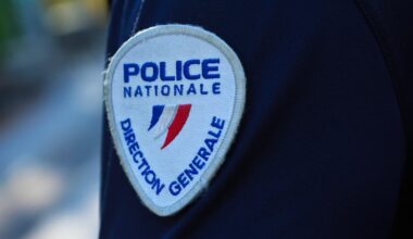 Image d'illustration. © FRANCOIS GREUEZ/SIPA