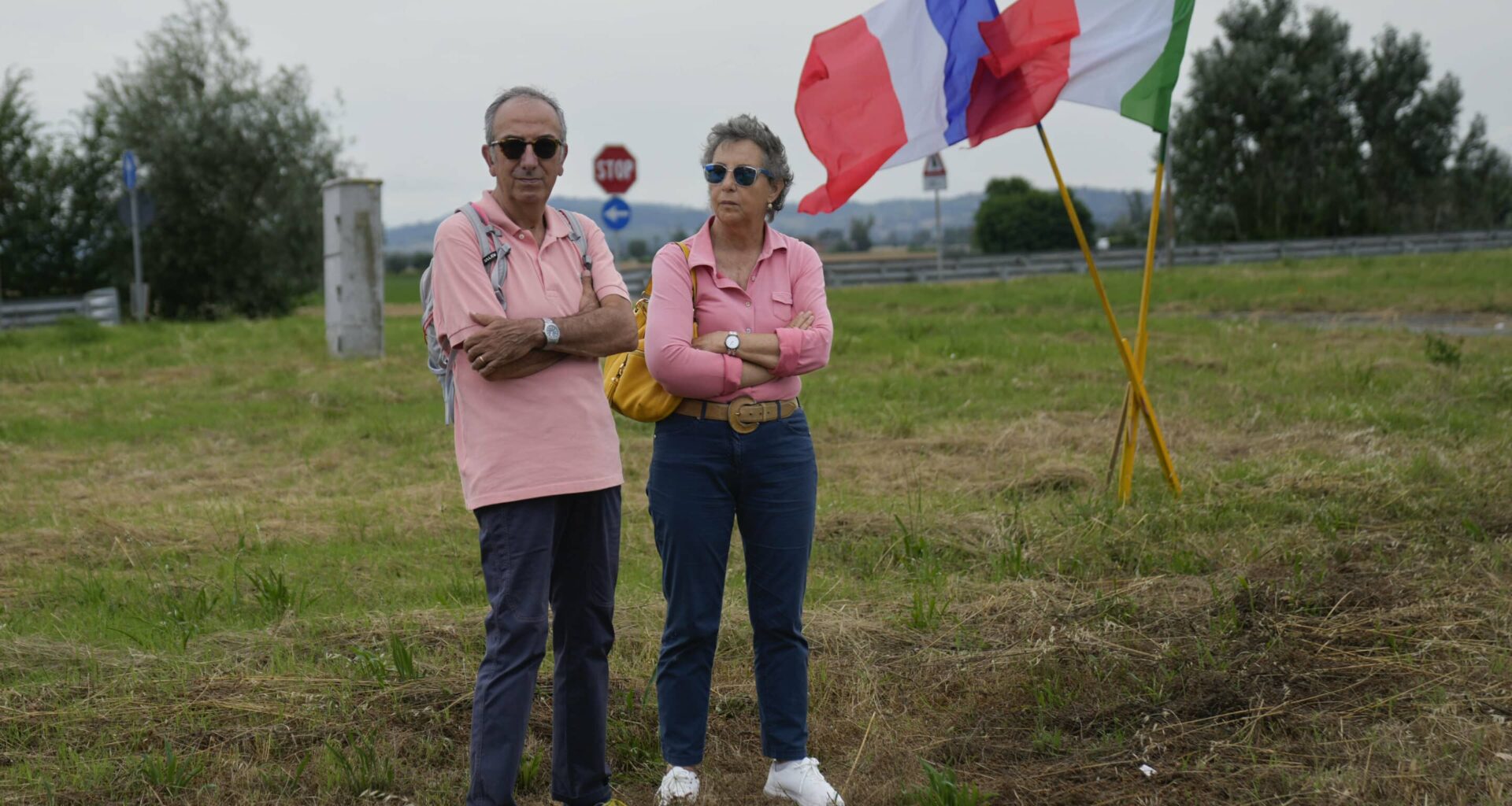 Italie – France : repenser les liens pour un destin commun