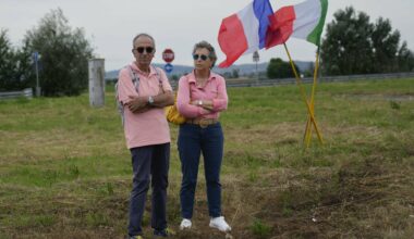 Italie – France : repenser les liens pour un destin commun
