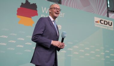 ©Markus Schreiber/AP/SIPA