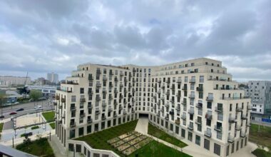 Réinventer Paris, embellir votre quartier, budget participatif… Beaucoup de projets, peu de réalisations