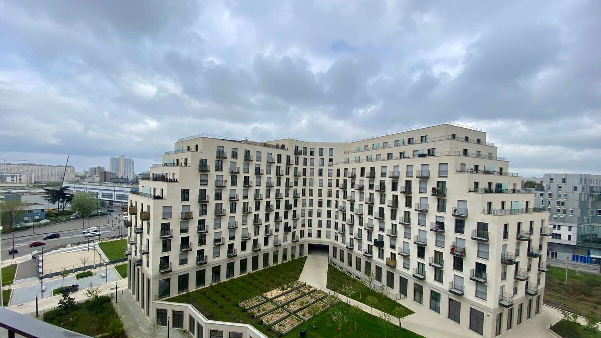 Réinventer Paris, embellir votre quartier, budget participatif… Beaucoup de projets, peu de réalisations