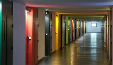 Nos idées sorties du week-end des 30, 31 mai et 1er juin 2025 dans la Loire