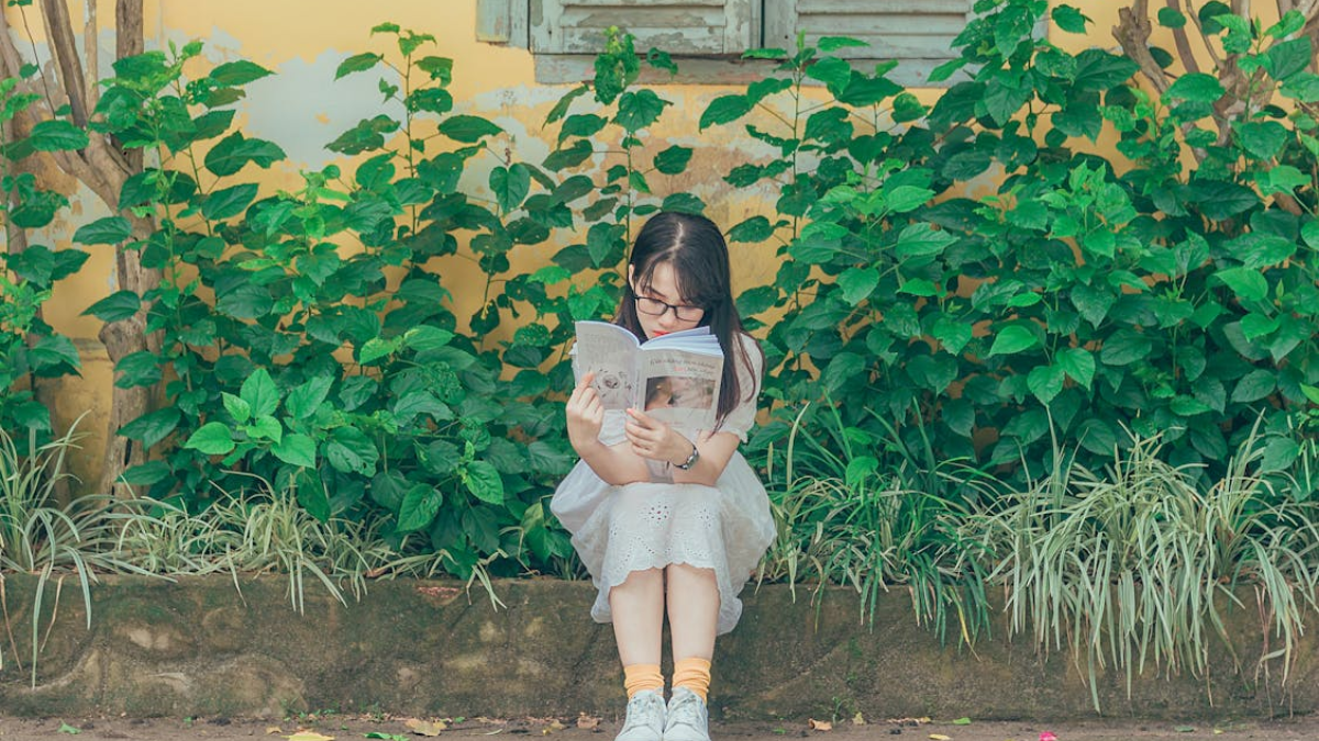 Le polar à lire absolument ce printemps ? C’est le best-seller à ne pas manquer