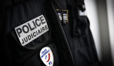 Cambriolage chez le magnat mexicain de la télé à Paris : deux suspects incarcérés