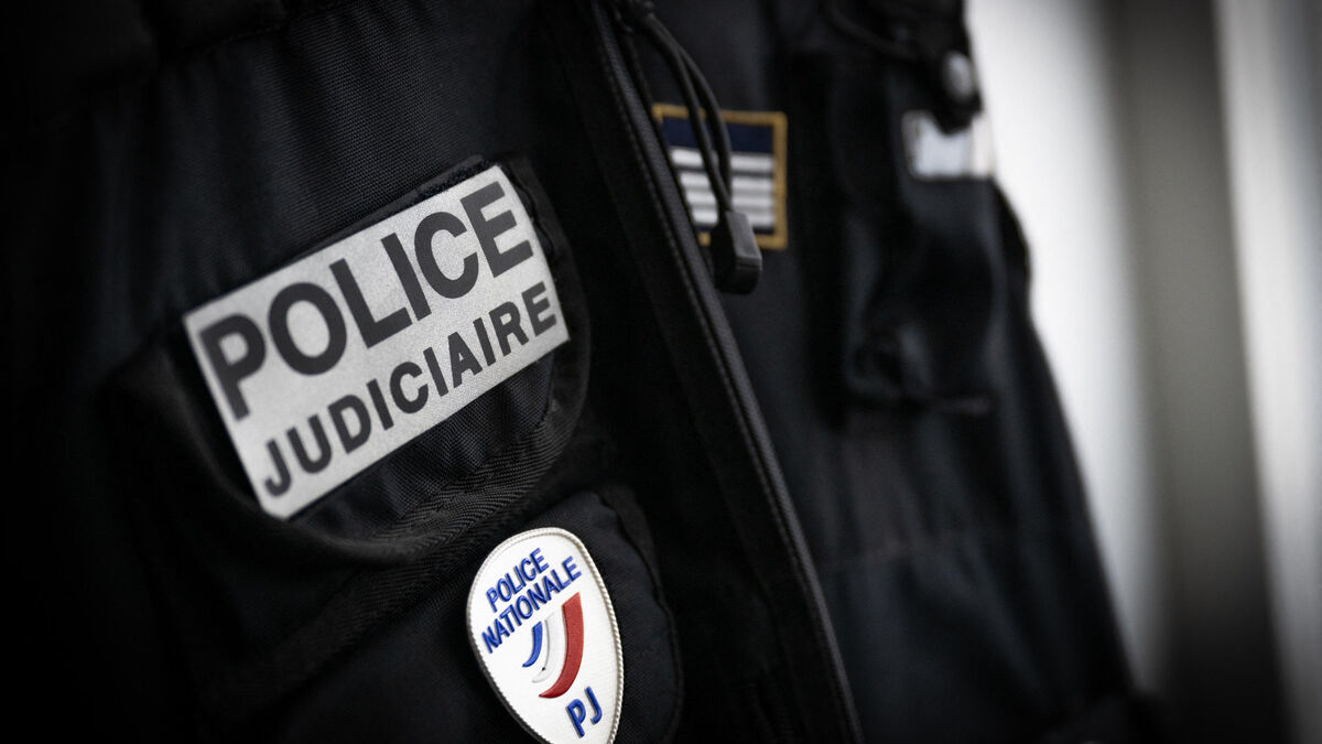 Cambriolage chez le magnat mexicain de la télé à Paris : deux suspects incarcérés