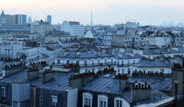 Pantin, Noisy-le-Sec, Bois-Colombes, Vélizy… Ces villes d’Île-de-France où les prix de l’immobilier repartent fort