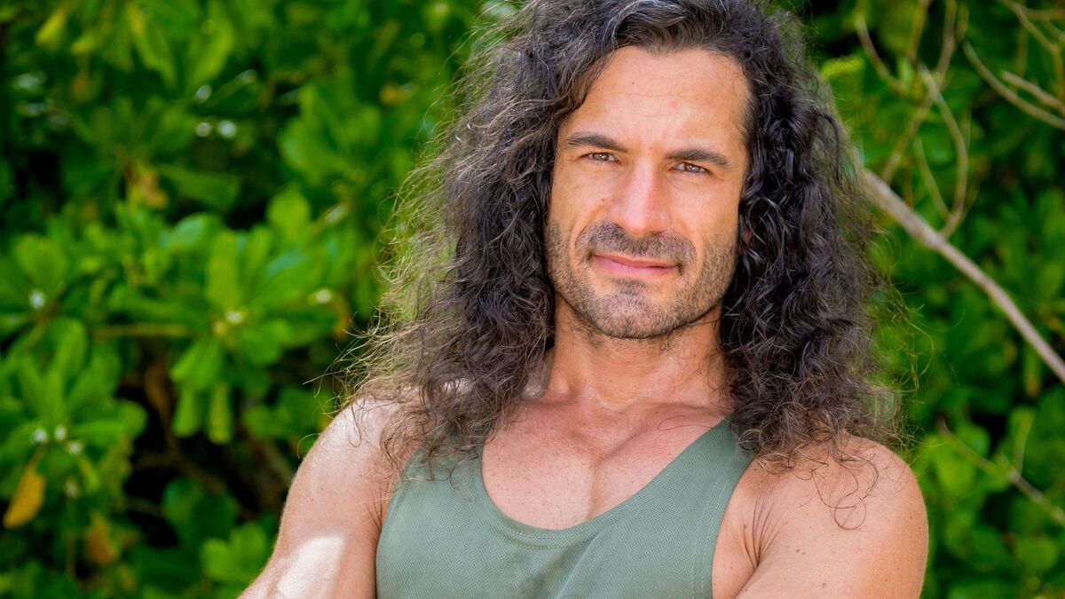 « Koh-Lanta » : Maxime joue au chef d’orchestre et fait tomber son bourreau