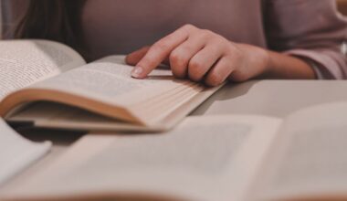 Thrillers : découvrez ces 3 best-seller à lire absolument ce printemps