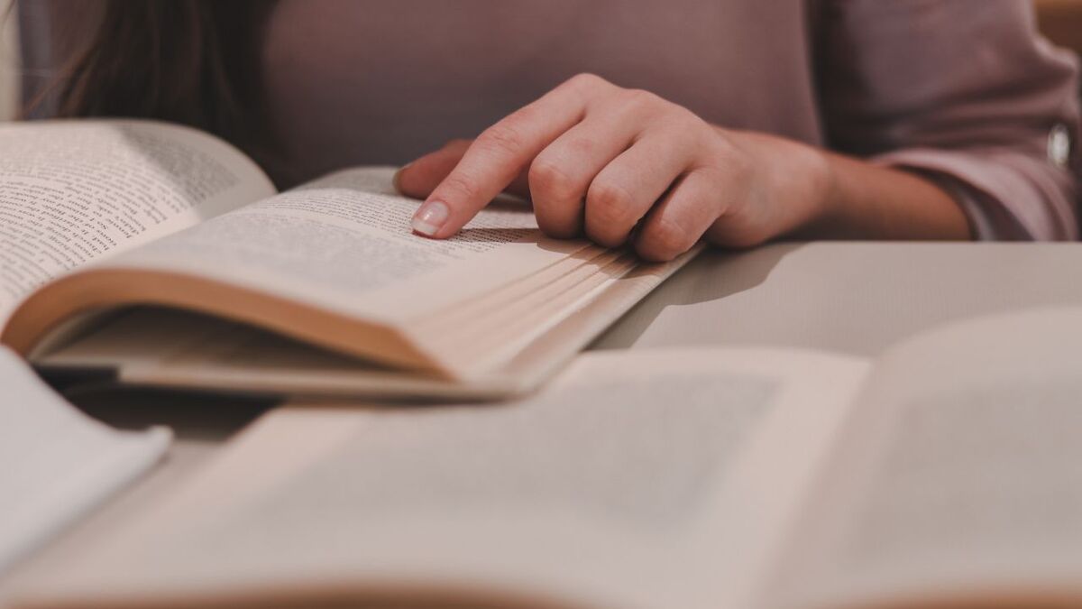 Thrillers : découvrez ces 3 best-seller à lire absolument ce printemps