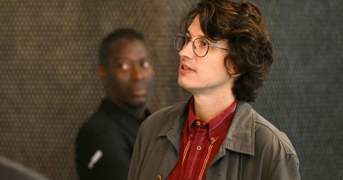 le tribunal de Nanterre se déclare incompétent – Libération