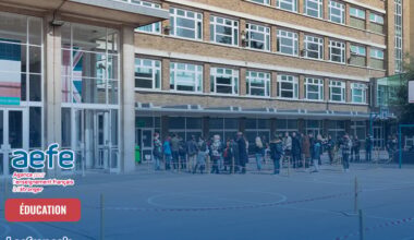 https://www.assemblee-afe.fr/les-assises-de-la-protection-sociale/participer-et-contribuer-aux-assises/