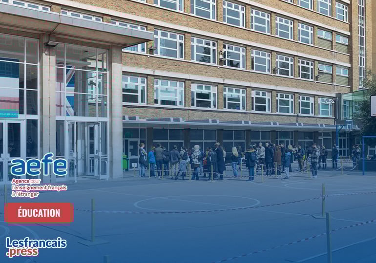 https://www.assemblee-afe.fr/les-assises-de-la-protection-sociale/participer-et-contribuer-aux-assises/