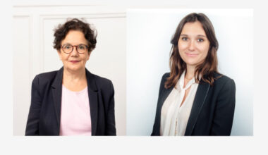 «Publicité des dispositifs médicaux : quel encadrement en France et en Europe ?», Evelyne Friedel et Marine Boullenger (Taylor Wessing France)