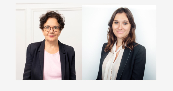 «Publicité des dispositifs médicaux : quel encadrement en France et en Europe ?», Evelyne Friedel et Marine Boullenger (Taylor Wessing France)