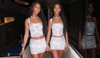 malgre-le-proces-de-diddy-ses-jumelles-jessie-et-dlila-celebrent-leur-diplome-avec-joie