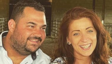guillaume-et-noemie-de-lamour-est-dans-le-pre-annoncent-un-heureux-evenement