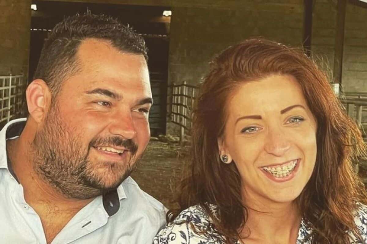 guillaume-et-noemie-de-lamour-est-dans-le-pre-annoncent-un-heureux-evenement