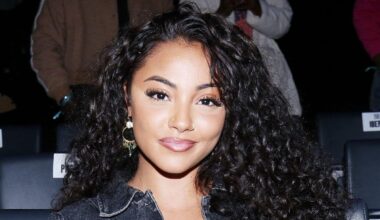 lea-salame-pousse-wejdene-a-se-confier-sur-koba-lad-derriere-ca-il-y-a-un