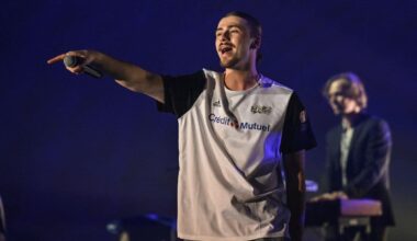 pierre-granier-victime-de-problemes-techniques-sa-decision-radicale-en-plein-concert