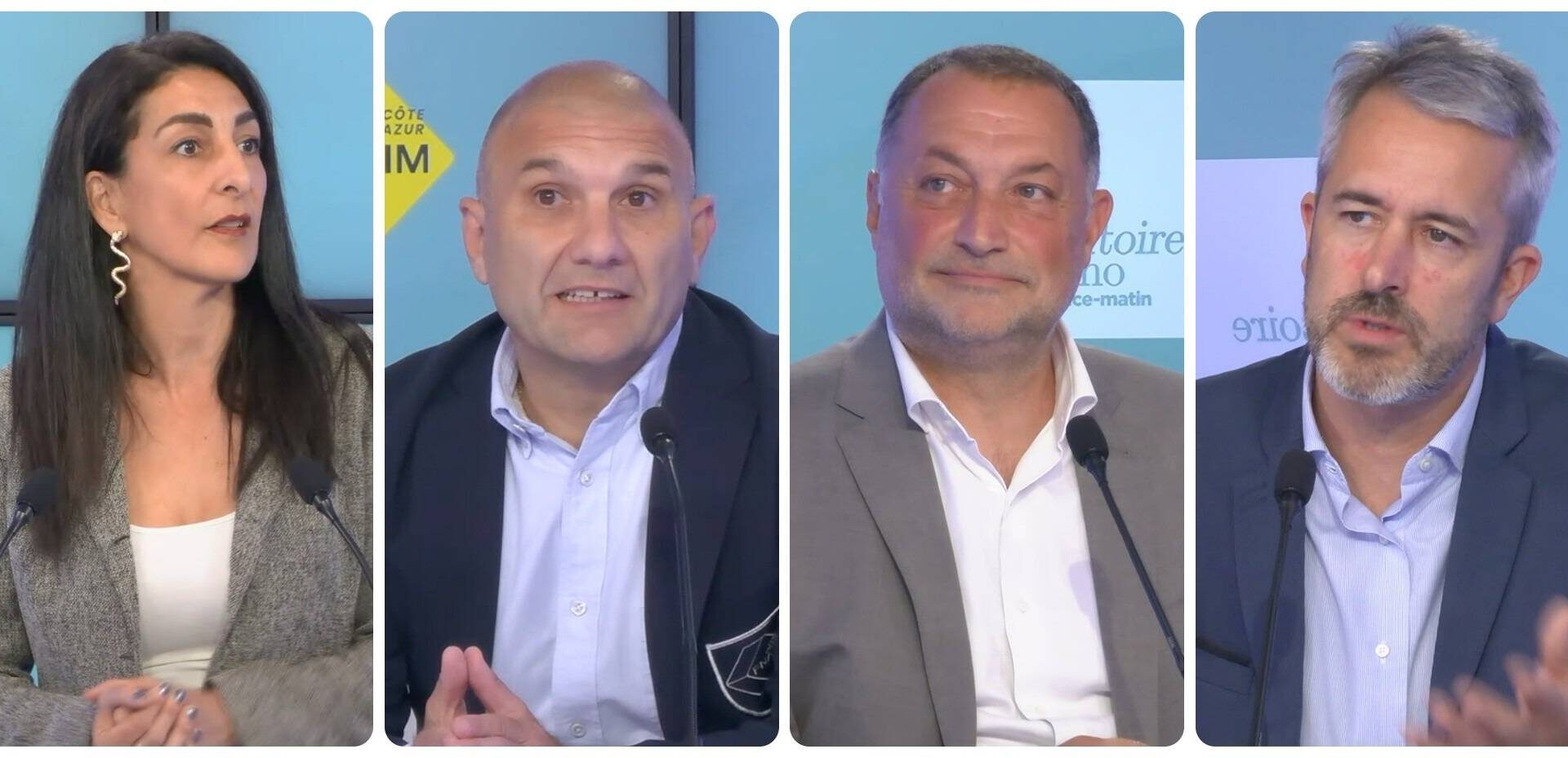 L'immobilier azuréen décrypté sur Territoire Immo