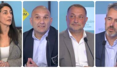 L'immobilier azuréen décrypté sur Territoire Immo