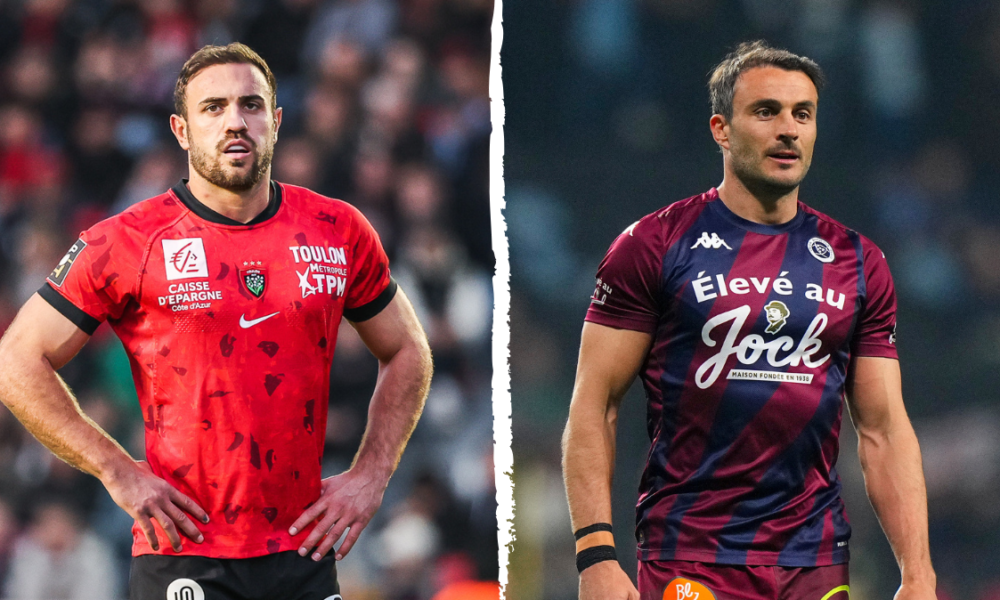 Toulon-UBB Chaîne TV, Compositions et Heure