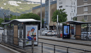 Vers une grève des transports en commun à Grenoble pour la Fête de la musique 2025 ?