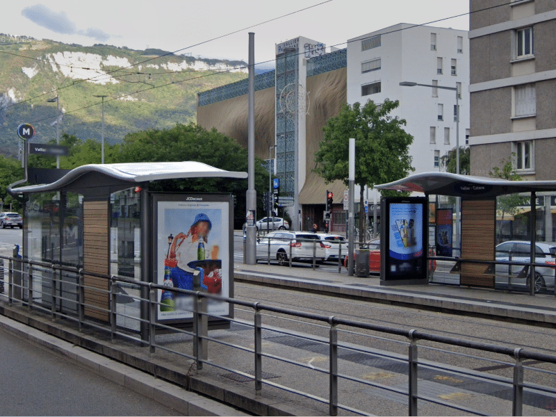 Vers une grève des transports en commun à Grenoble pour la Fête de la musique 2025 ?