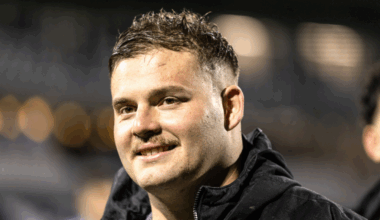 Transferts Rugby RC Toulon, Tommaso Menoncello, Nicolas Martins, les infos du vendredi 23 mai