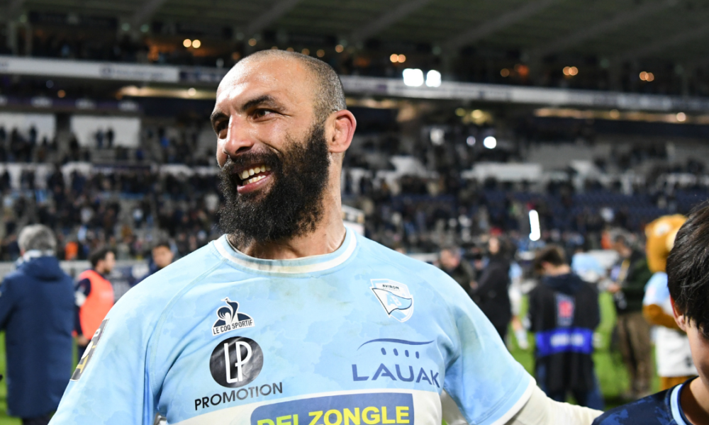 Transferts Rugby Uzair Cassiem, Pierre Lucas, Provence Rugby, les infos du mardi 13 mai