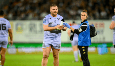Un cador de Top 14 veut signer Paul Mallez
