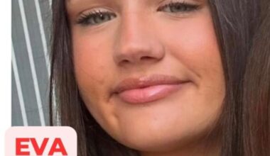 « Elle a fait de mauvaises rencontres » : les parents d’Eva, 16 ans, portée disparue depuis le 1er mai, lancent un appel à l’aide