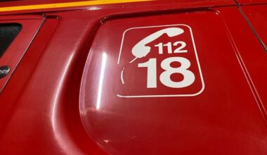 « C’est insoutenable à vivre » : à Saint-Brieuc, une fillette de 9 ans meurt écrasée par une voiture devant un magasin Emmaüs