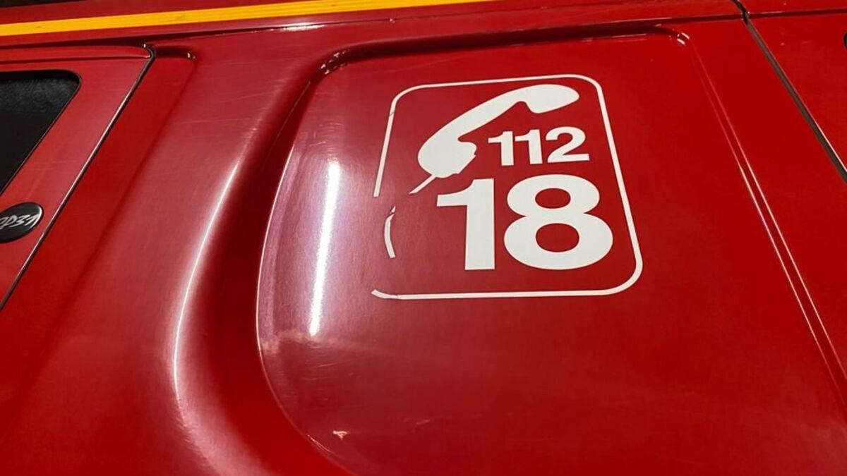« C’est insoutenable à vivre » : à Saint-Brieuc, une fillette de 9 ans meurt écrasée par une voiture devant un magasin Emmaüs